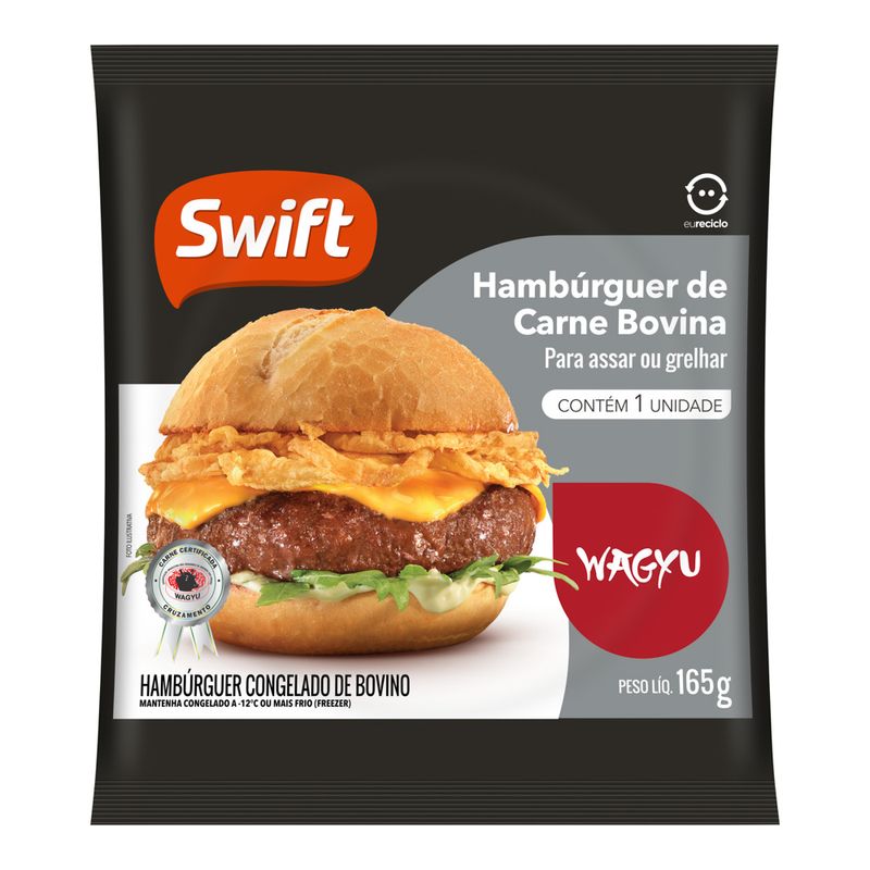 HAMB-BOV-SWIFT-165G-WAGYU