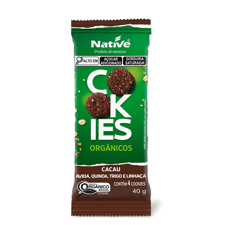 BISC-COOKIE-NATIVE-40G-ORG-AVEIA-CACAU