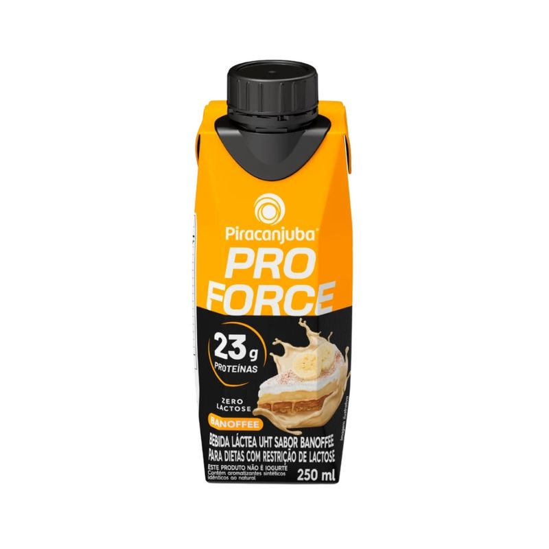 BEB-LACT-23GWHEY-PIRACANJ-250ML-PRO-BANOFFEE