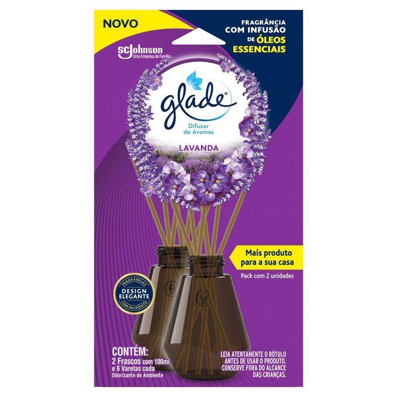 DIFUS-AROMA-GLADE-100ML-C-2-UN-LAVANDA