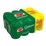 REFRIG-ANTARCT-350ML-C-12-L-P--GUAR