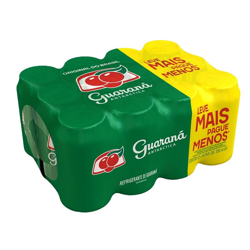 REFRIG-ANTARCT-350ML-C-12-L-P--GUAR