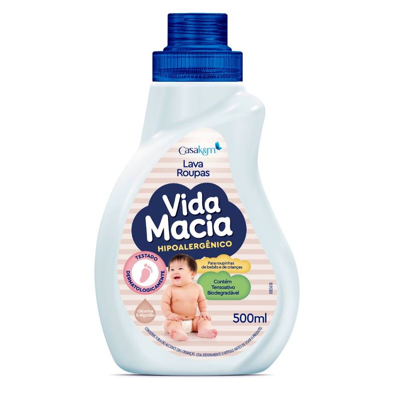 LAVA-ROUP-LIQ-VIDA-MACIA-500ML-GLIC-ALGODAO