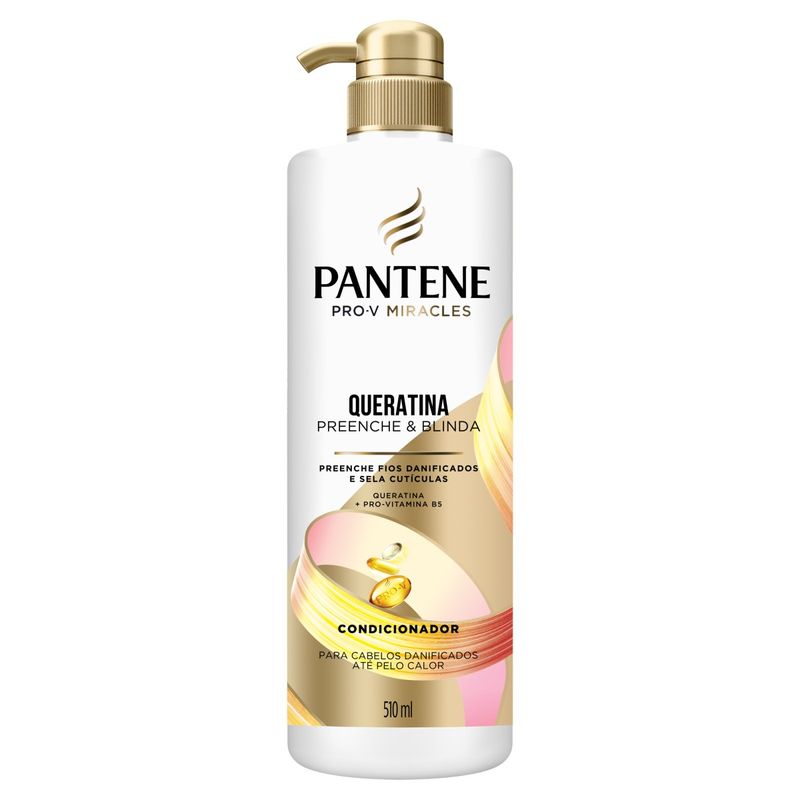 COND-PANTENE-510ML-QUERATINA