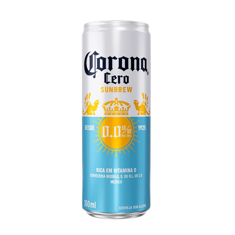 CERVEJA-CORONA-CERO-350ML-LT