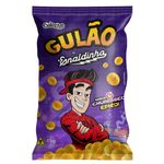 SALG-GULAO-ENALD-45G-CHURRASCO