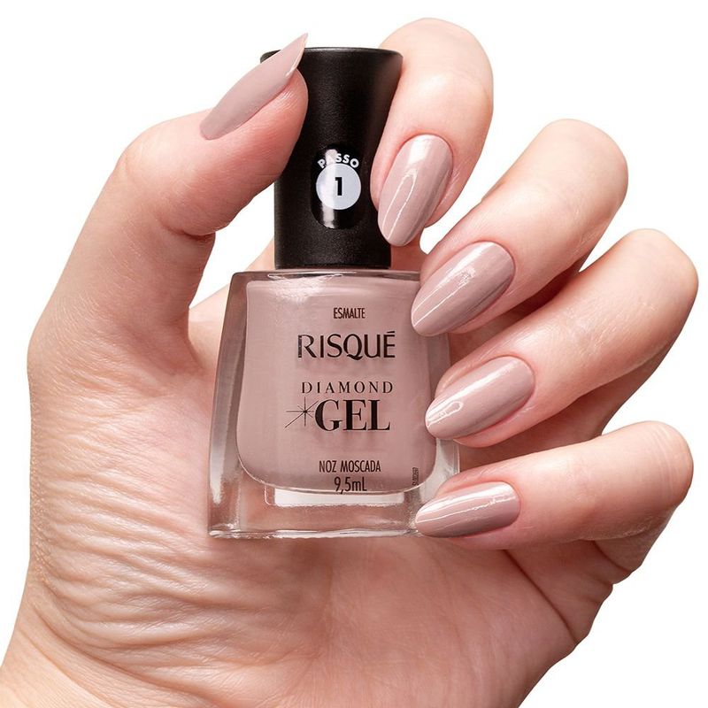 ESM-RISQUE-DIAMOND-GEL-CREM-95ML-NOZ-MOSCADA