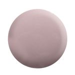 ESM-RISQUE-DIAMOND-GEL-CREM-95ML-NOZ-MOSCADA