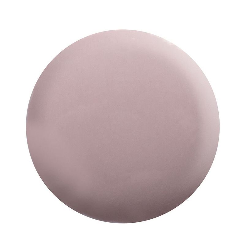ESM-RISQUE-DIAMOND-GEL-CREM-95ML-NOZ-MOSCADA