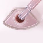ESM-RISQUE-DIAMOND-GEL-CREM-95ML-NOZ-MOSCADA