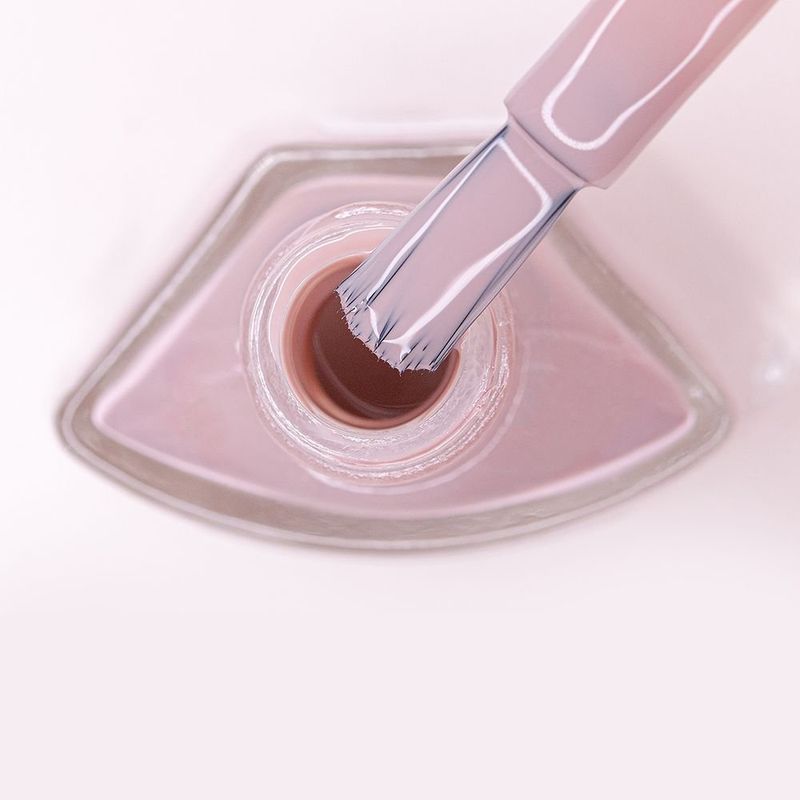 ESM-RISQUE-DIAMOND-GEL-CREM-95ML-NOZ-MOSCADA