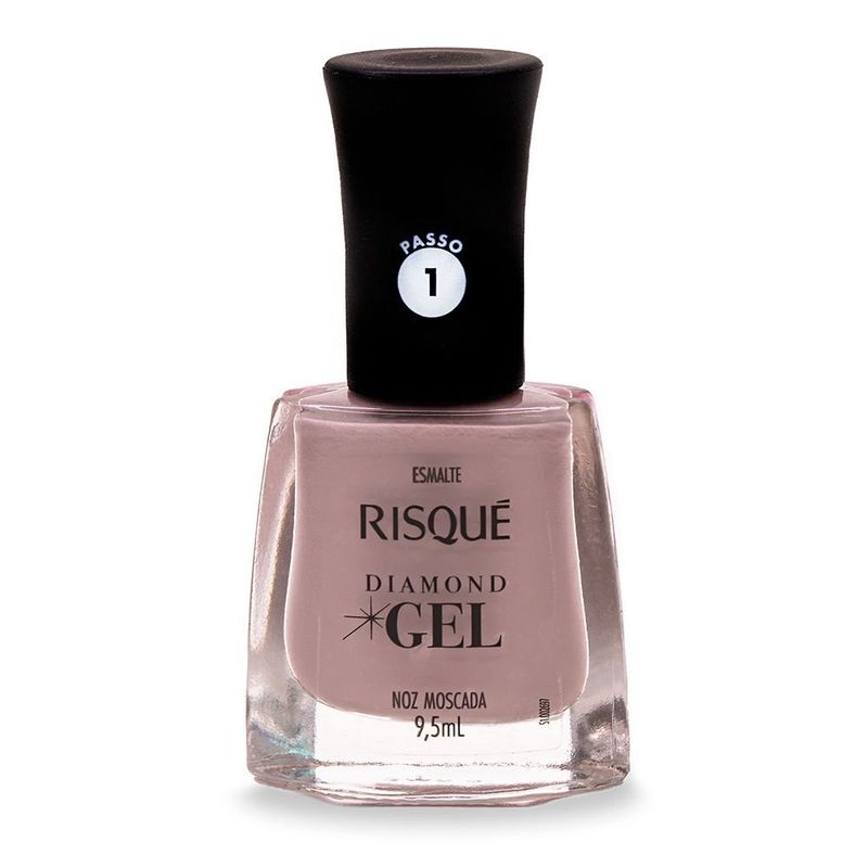 ESM-RISQUE-DIAMOND-GEL-CREM-95ML-NOZ-MOSCADA
