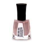 ESM-RISQUE-DIAMOND-GEL-CREM-95ML-NOZ-MOSCADA