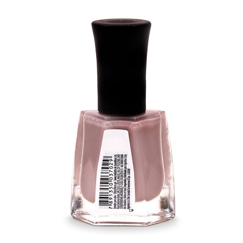 ESM-RISQUE-DIAMOND-GEL-CREM-95ML-NOZ-MOSCADA