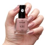 ESM-RISQUE-DIAMOND-GEL-CREM-95ML-SAL-ROSA
