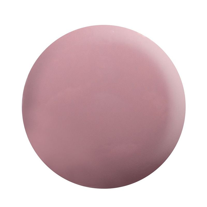 ESM-RISQUE-DIAMOND-GEL-CREM-95ML-SAL-ROSA