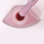 ESM-RISQUE-DIAMOND-GEL-CREM-95ML-SAL-ROSA