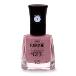 ESM-RISQUE-DIAMOND-GEL-CREM-95ML-SAL-ROSA
