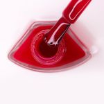 ESM-RISQUE-DIAMOND-GEL-CREM-95ML-VERMELHO-CEREJA