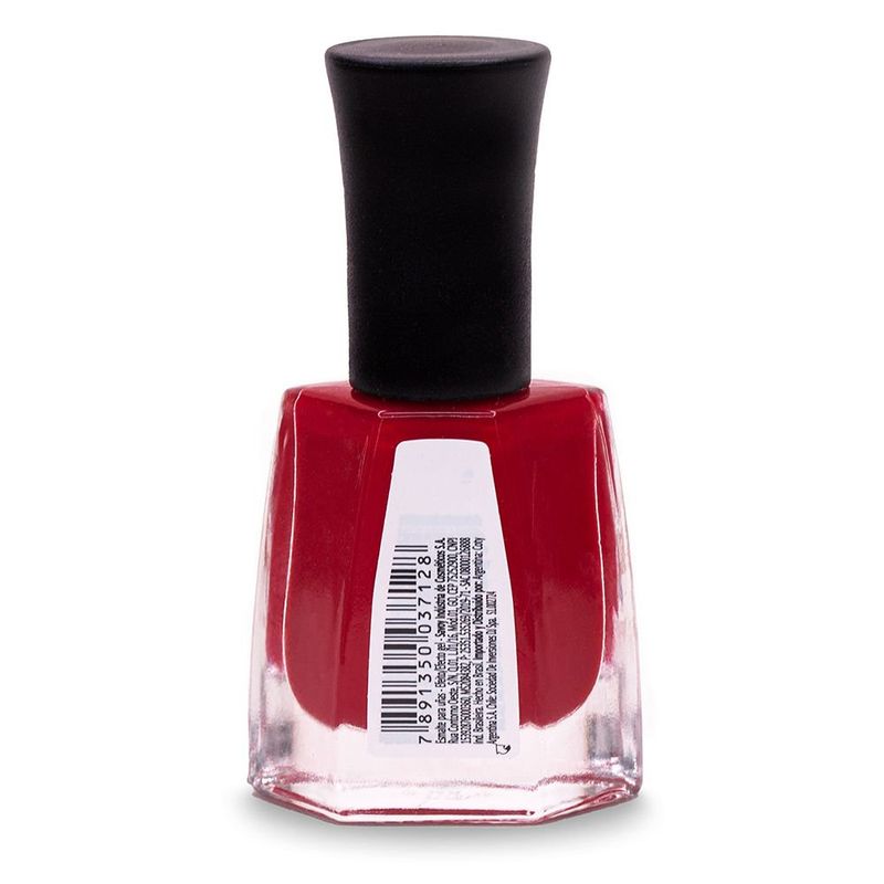 ESM-RISQUE-DIAMOND-GEL-CREM-95ML-VERMELHO-CEREJA