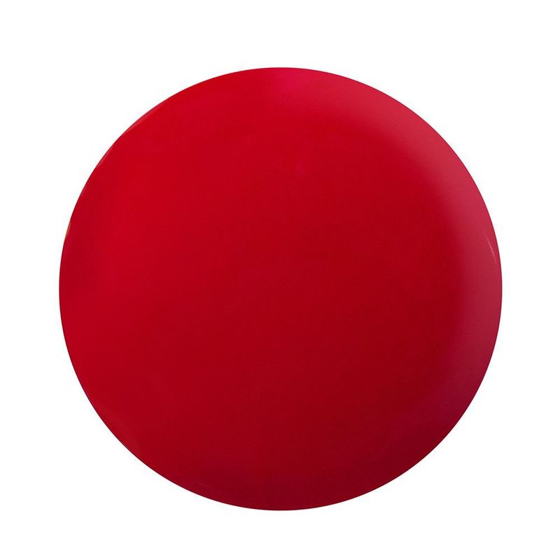 ESM-RISQUE-DIAMOND-GEL-CREM-95ML-VERMELHO-CEREJA