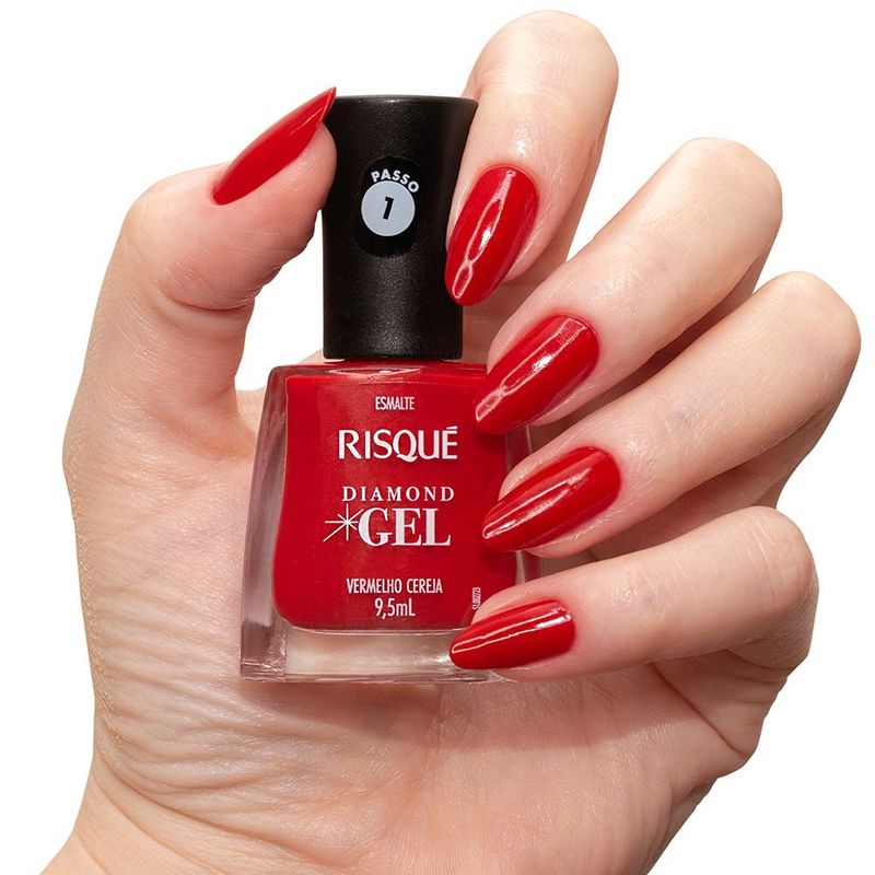 ESM-RISQUE-DIAMOND-GEL-CREM-95ML-VERMELHO-CEREJA