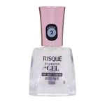 ESM-RISQUE-DIAMOND-TOP-COAT-95ML-EFEITO-PAETE