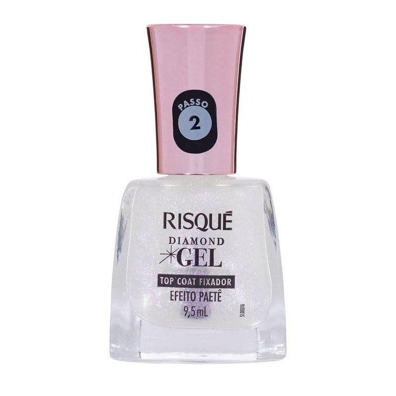 ESM-RISQUE-DIAMOND-TOP-COAT-95ML-EFEITO-PAETE