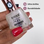 ESM-RISQUE-DIAMOND-TOP-COAT-95ML-EFEITO-PAETE