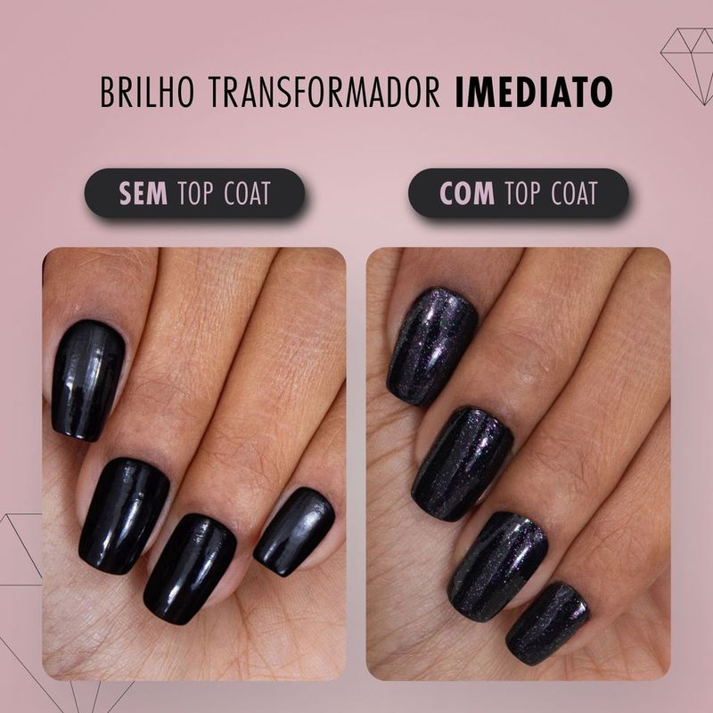 ESM-RISQUE-DIAMOND-TOP-COAT-95ML-EFEITO-PAETE
