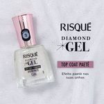 ESM-RISQUE-DIAMOND-TOP-COAT-95ML-EFEITO-PAETE