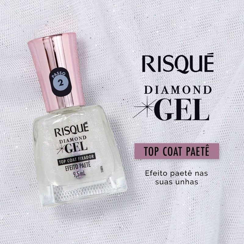 ESM-RISQUE-DIAMOND-TOP-COAT-95ML-EFEITO-PAETE