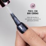ESM-RISQUE-DIAMOND-TOP-COAT-95ML-EFEITO-PAETE