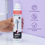DEO-AER-MONANGE-200ML-MASC-INVISIVEL