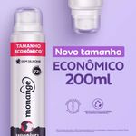 DEO-AER-MONANGE-200ML-MASC-INVISIVEL