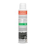 DEO-AER-MONANGE-200ML-MASC-INVISIVEL