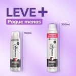 DEO-AER-MONANGE-200ML-MASC-INVISIVEL