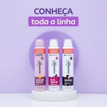 DEO-AER-MONANGE-200ML-MASC-INVISIVEL