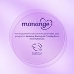 DEO-AER-MONANGE-200ML-MASC-INVISIVEL