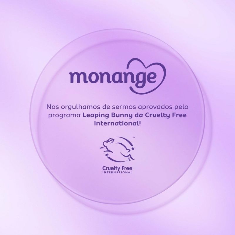 DEO-AER-MONANGE-200ML-MASC-INVISIVEL