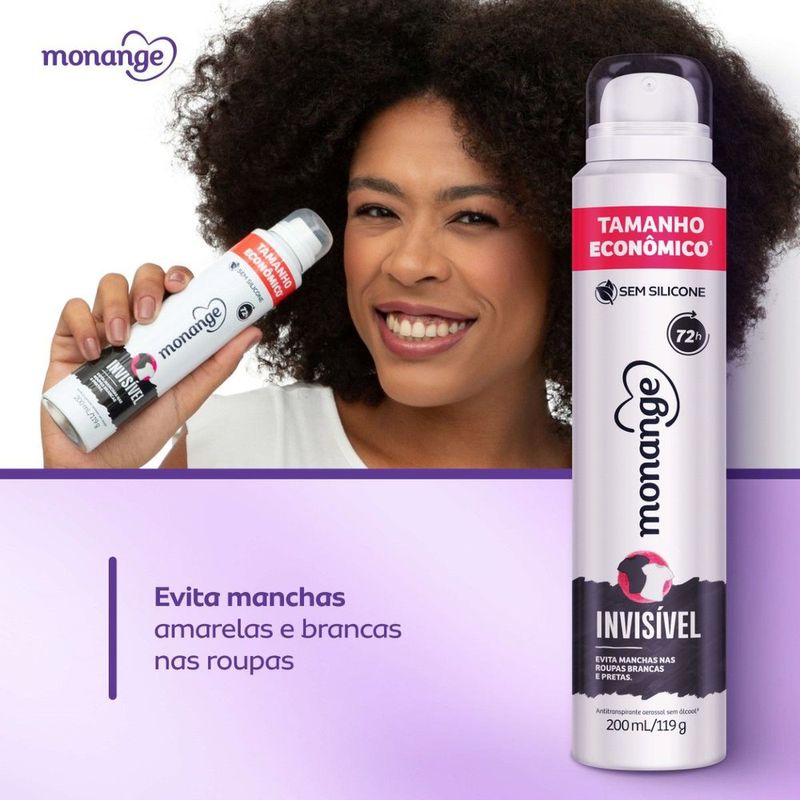 DEO-AER-MONANGE-200ML-MASC-INVISIVEL