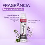 DEO-AER-MONANGE-200ML-MASC-INVISIVEL