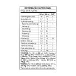 BEB-LACT-15G-NUTREN-PROT-260ML-CHOC