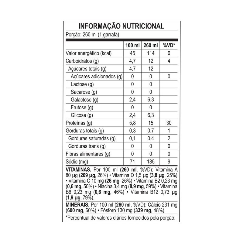 BEB-LACT-15G-NUTREN-PROT-260ML-CHOC