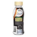 BEB-LACT-15G-NUTREN-PROT-260ML-CHOC