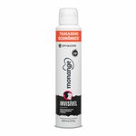 DEO-AER-MONANGE-200ML-MASC-INVISIVEL