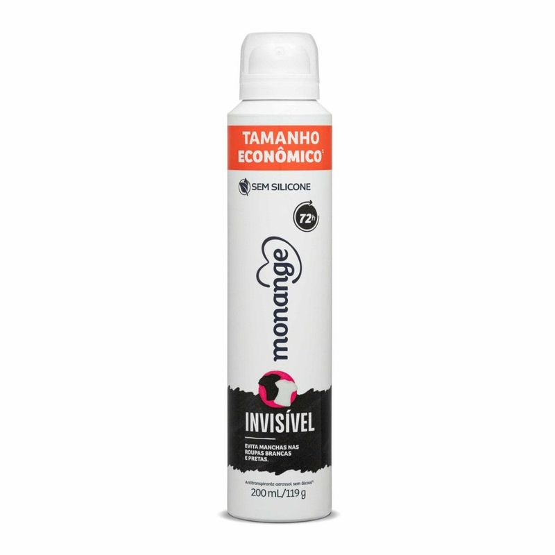 DEO-AER-MONANGE-200ML-MASC-INVISIVEL