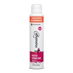 DEO-AER-MONANGE-200ML-FEM-FR-VERM