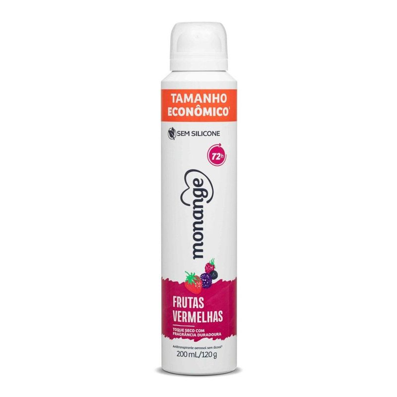 DEO-AER-MONANGE-200ML-FEM-FR-VERM
