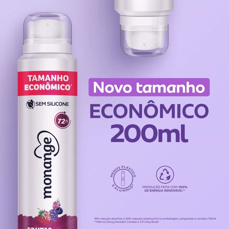 DEO-AER-MONANGE-200ML-FEM-FR-VERM